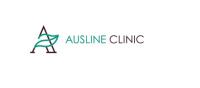 Ausline Clinic image 1